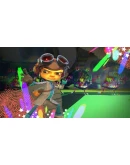 Psychonauts 2 Xbox One &amp Xbox Series XS