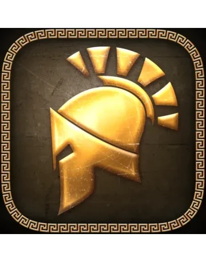 Titan Quest Legendary + ДОПОЛНЕНИЯ iPhone ios iPad