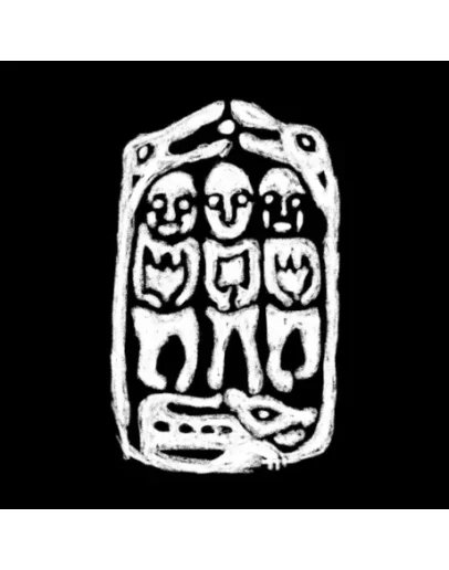 The Mooseman FULL ios, AppStore, iPhone, iPad, SALE