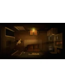 Twelve Minutes XBOX / WINDOWS Игровой Ключ Код