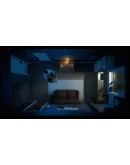 Twelve Minutes XBOX / WINDOWS Игровой Ключ Код