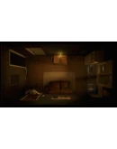 Twelve Minutes XBOX / WINDOWS Игровой Ключ Код