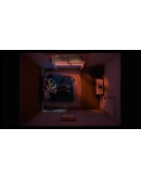 Twelve Minutes XBOX / WINDOWS Игровой Ключ Код