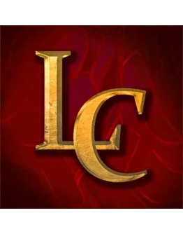 Lost Castle FULL на ios, iPhone, iPad, AppStore SALE