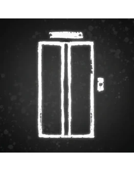 The Secret Elevator ios, iPhone, iPad, AppStore SALE The Secret Elevator ios, iPhone, iPad, AppStore SALE