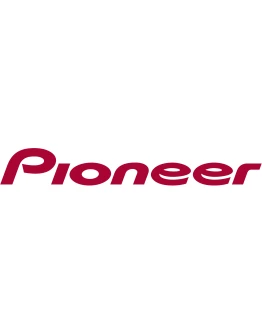 PIONEER TV Update - Part 01 PIONEER TV Update - Part 01