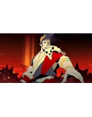 Hades Xbox One &amp Xbox Series XS КЛЮЧ