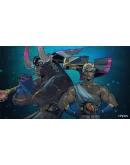 Hades Xbox One &amp Xbox Series XS КЛЮЧ