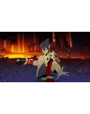 Hades Xbox One &amp Xbox Series XS КЛЮЧ