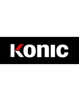 KONIC TV Firmware - Part 02