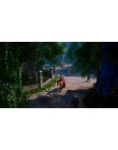 King's Bounty II Lord's Edition XBOX ONE / XS Ключ
