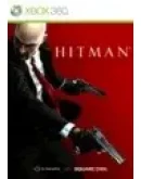 Skyrim + 5 игр xbox360 (Перенос)