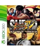 Skyrim + 5 игр xbox360 (Перенос)