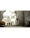 Steam с Counter-Strike 2, 13007800 часов, родная почта