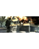 Steam с Counter-Strike 2, 13007800 часов, родная почта