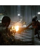 ALIENS: FIRETEAM ELITE (XBOX ONE + SERIES) ГАРАНТИЯ