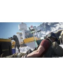 TOM CLANCYS GHOST RECON BREAKPOINT ULTIMATE XBOX KEY