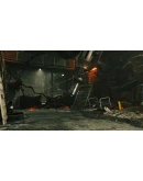 Darker Skies XBOX ONE / XBOX SERIES XS Ключ Код Darker Skies XBOX ONE / XBOX SERIES XS Ключ Код