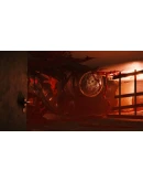 Darker Skies XBOX ONE / XBOX SERIES XS Ключ Код Darker Skies XBOX ONE / XBOX SERIES XS Ключ Код