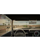 CAR MECHANIC SIMULATOR 2021/2018 +ВСЕ DLCSTEAM АККАУНТ