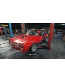 CAR MECHANIC SIMULATOR 2021/2018 +ВСЕ DLCSTEAM АККАУНТ