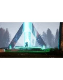 Song of Iron XBOX ONE / XBOX SERIES XS Ключ Код