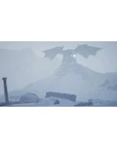 Song of Iron XBOX ONE / XBOX SERIES XS Ключ Код