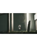 Song of Iron XBOX ONE / XBOX SERIES XS Ключ Код