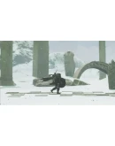 Song of Iron XBOX ONE / XBOX SERIES XS Ключ Код