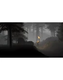 Song of Iron XBOX ONE / XBOX SERIES XS Ключ Код