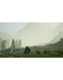 Song of Iron XBOX ONE / XBOX SERIES XS Ключ Код