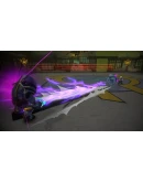 Hindsight 20/20 - Wrath of the Raakshasa XBOX ONE XS