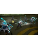 Hindsight 20/20 - Wrath of the Raakshasa XBOX ONE XS