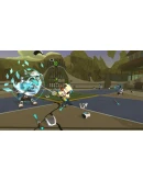 Hindsight 20/20 - Wrath of the Raakshasa XBOX ONE XS