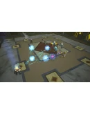 Hindsight 20/20 - Wrath of the Raakshasa XBOX ONE XS