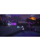 Hindsight 20/20 - Wrath of the Raakshasa XBOX ONE XS