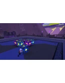 Hindsight 20/20 - Wrath of the Raakshasa XBOX ONE XS