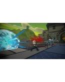 Hindsight 20/20 - Wrath of the Raakshasa XBOX ONE XS