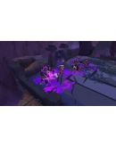 Hindsight 20/20 - Wrath of the Raakshasa XBOX ONE XS