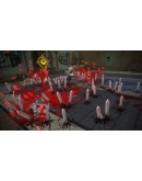 Hindsight 20/20 - Wrath of the Raakshasa XBOX ONE XS