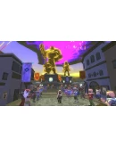 Hindsight 20/20 - Wrath of the Raakshasa XBOX ONE XS