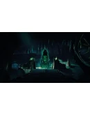 Destiny - The Collection XBOX Игровой Ключ Код