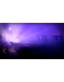 Destiny - The Collection XBOX Игровой Ключ Код