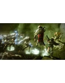 Destiny - The Collection XBOX Игровой Ключ Код
