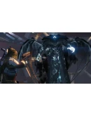 Destiny - The Collection XBOX Игровой Ключ Код