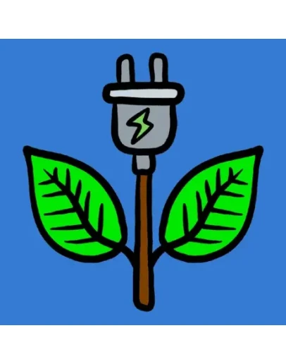Plug for Terraria iPhone, iPad, ios, AppStore + ПОДАРОК
