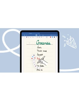 Гуднотс Essential 1 ГОД iPhone ios AppStore iPad