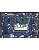 CG521 NM-A841 Rev.1.0