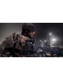 Call of Duty Advanced Warfare Gold Ed Xbox One РУС Ключ