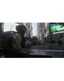 Call of Duty Advanced Warfare Gold Ed Xbox One РУС Ключ